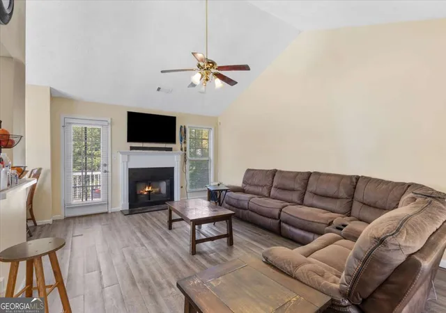 5th image of 10571 Starling Trl, Hampton, GA 30228 | MLS# 10623972
