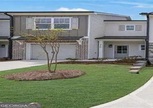 1st image of 310 Heron Street, Unit #15, Ball Ground, GA 30107 | MLS# 10804882
