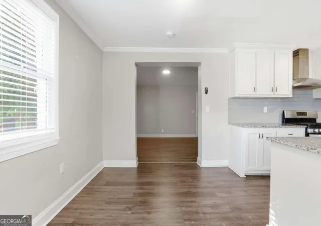 Photo 3 of Single family home for sale at 1954 Wildwood Dr, Decatur, GA 30032 | MLS# 10765751 | Listing updated on 2026-09-25