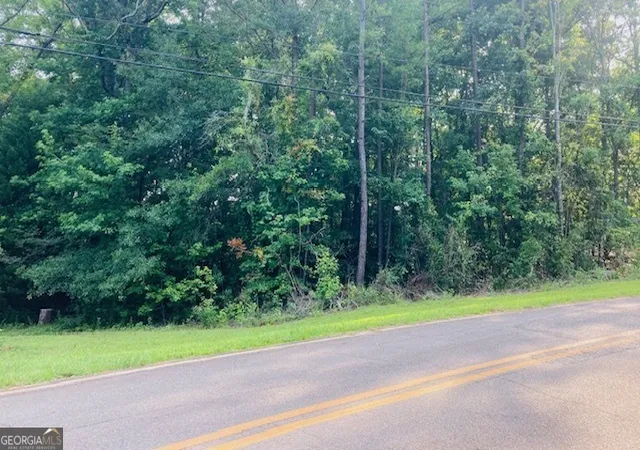 Homes for sale in Eatonton, GA | Lot 34 Twilight Shores Road, Eatonton, GA 31024 | MLS# 10794137