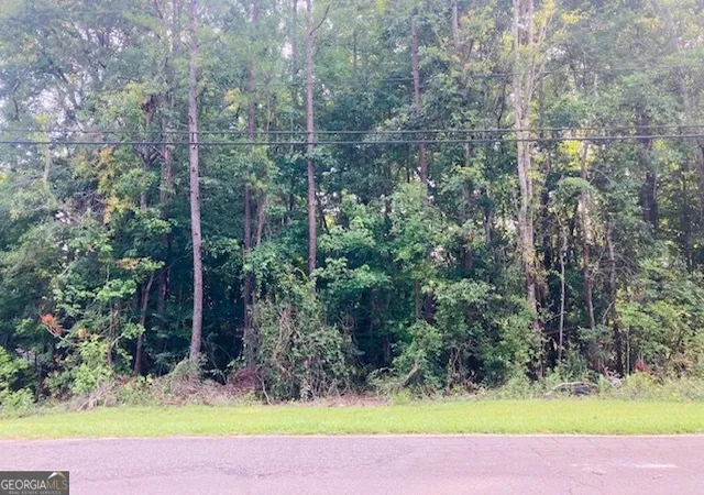 Homes for sale in Eatonton, GA | Lot 34 Twilight Shores Road, Eatonton, GA 31024 | MLS# 10794137