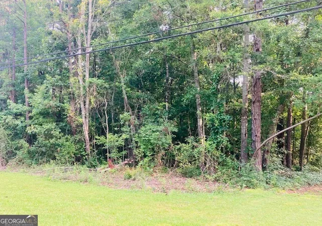 Homes for sale in Eatonton, GA | Lot 34 Twilight Shores Road, Eatonton, GA 31024 | MLS# 10794137