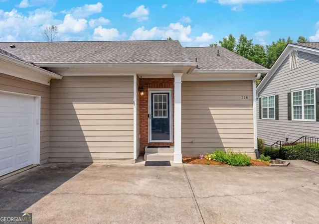 2nd image of 326 Camry Cir, Dallas, GA 30157 | MLS# 10788163