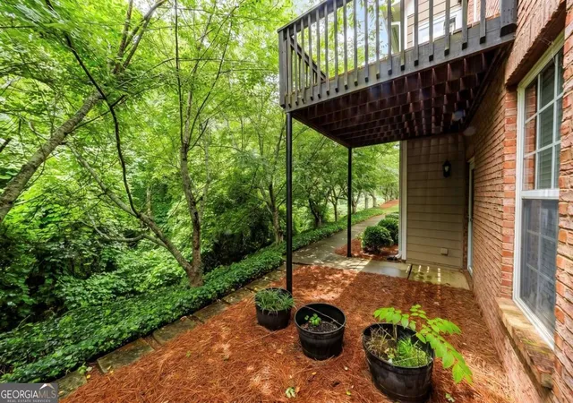 36th image of 326 Camry Cir, Dallas, GA 30157 | MLS# 10788163