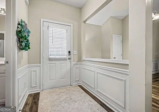 4th image of 326 Camry Cir, Dallas, GA 30157 | MLS# 10788163