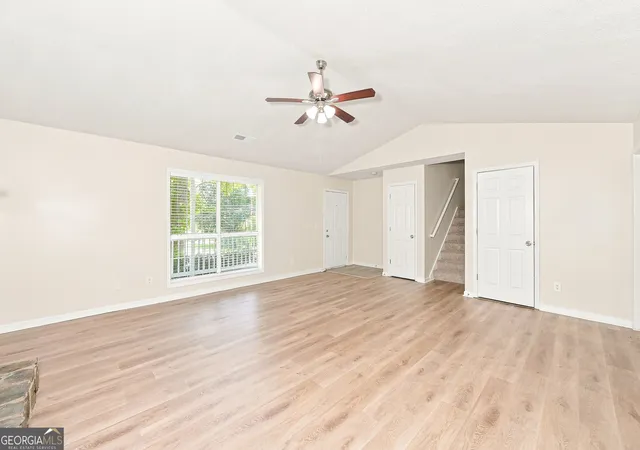 Photo 2 of Single family home for sale at 2950 Williams Farm Dr, Dacula, GA 30019 | MLS# 10833970 | Listing updated on 2026-09-13