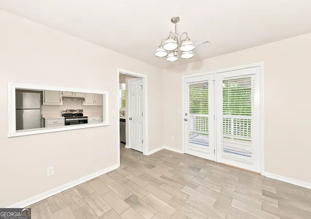 Photo 3 of Single family home for sale at 2950 Williams Farm Dr, Dacula, GA 30019 | MLS# 10833970 | Listing updated on 2026-10-29
