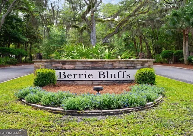 Homes for sale in Waverly, GA | Lot 35 Timmons Dr, Waverly, GA 31565 | MLS# 10776159