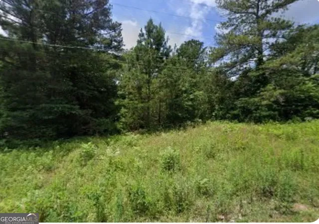 1st image of 68 Smith St, Monticello, GA 31064 | MLS# 10820211