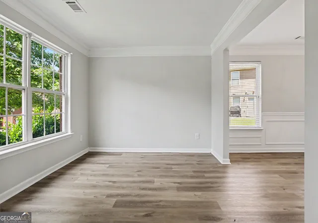 Photo 4 of Single family home for sale at 1020 Buckingham Ter, Fairburn, GA 30213 | MLS# 10830620 | Listing updated on 2026-10-25