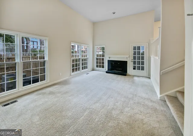 Photo 3 of Condo for sale at 502 Brandywine Cir, Atlanta, GA 30350 | MLS# 10774533 | Listing updated on 2026-10-02