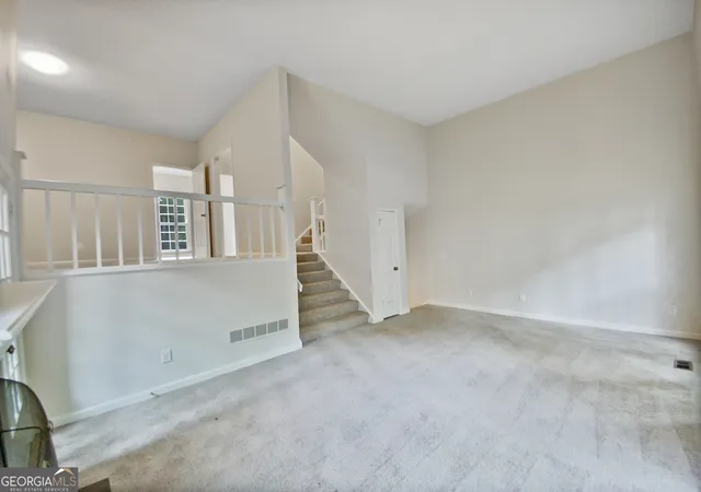 Photo 3 of Condo for sale at 502 Brandywine Cir, Atlanta, GA 30350 | MLS# 10774533 | Listing updated on 2026-10-02