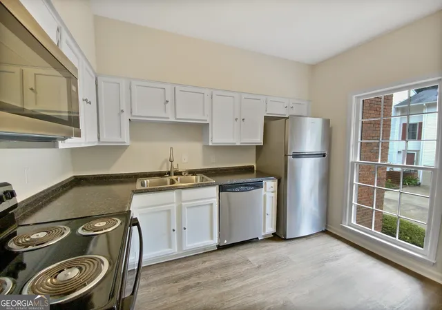 Photo 4 of Condo for sale at 502 Brandywine Cir, Atlanta, GA 30350 | MLS# 10774533 | Listing updated on 2026-10-02