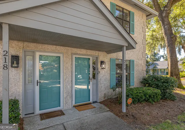 3rd image of 214 Island Dr, Saint Simons Island, GA 31522 | MLS# 10628367