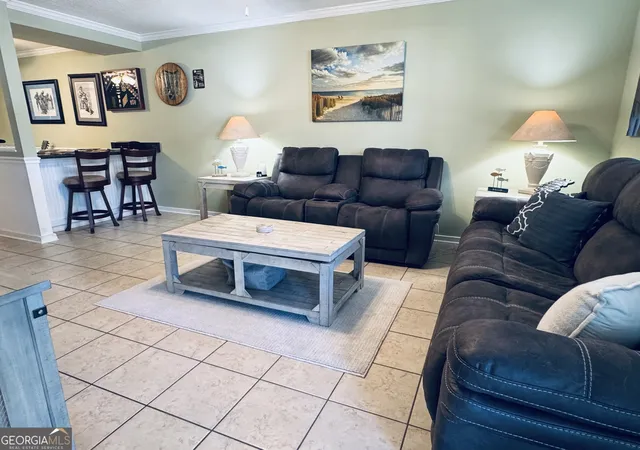 4th image of 214 Island Dr, Saint Simons Island, GA 31522 | MLS# 10628367