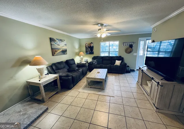 5th image of 214 Island Dr, Saint Simons Island, GA 31522 | MLS# 10628367