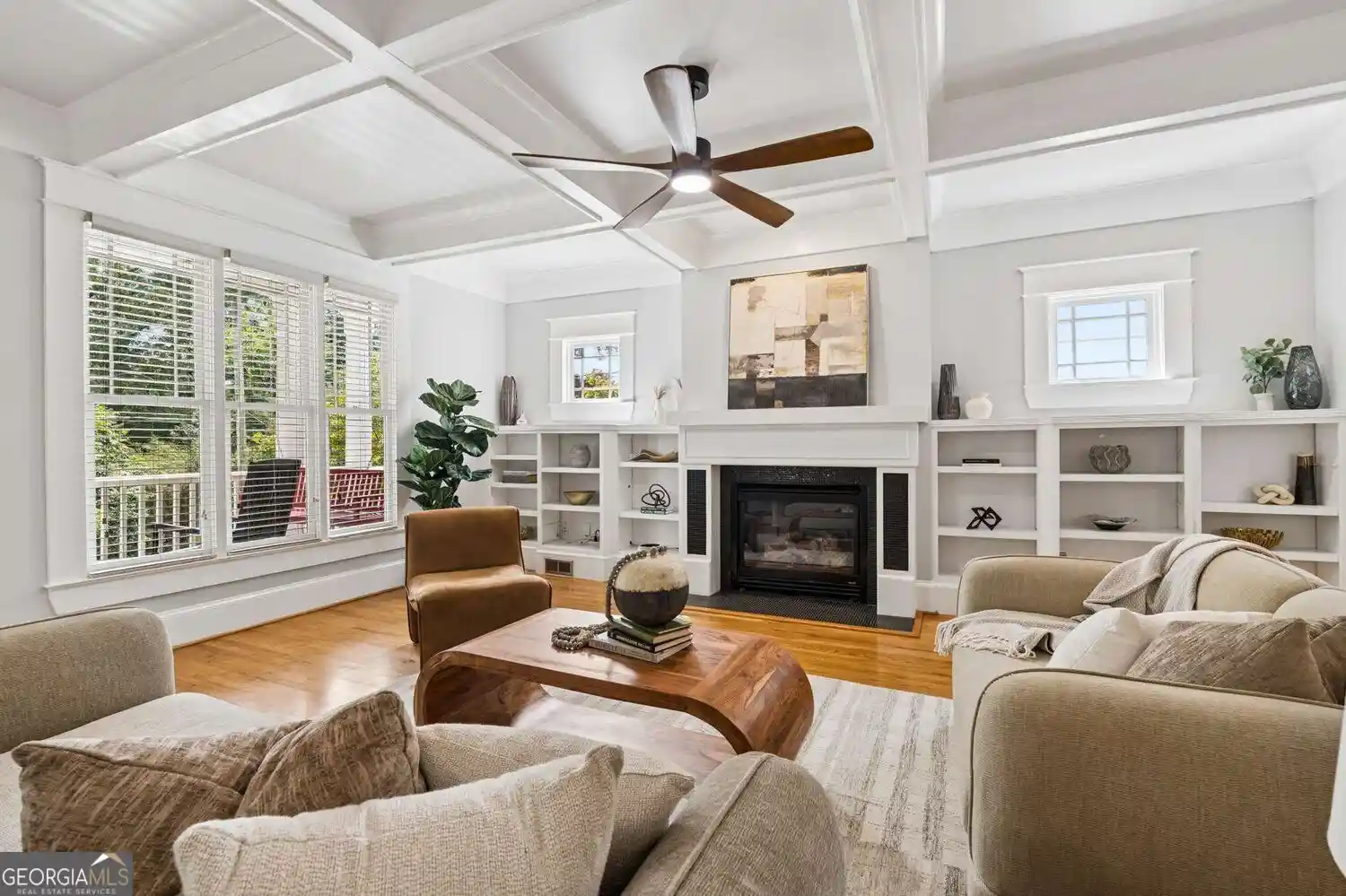 Photo 1 of Single family home for sale at 891 Paoli Ave Se, Atlanta, GA 30316 | MLS# 10873059 | Listing updated on 2026-10-29