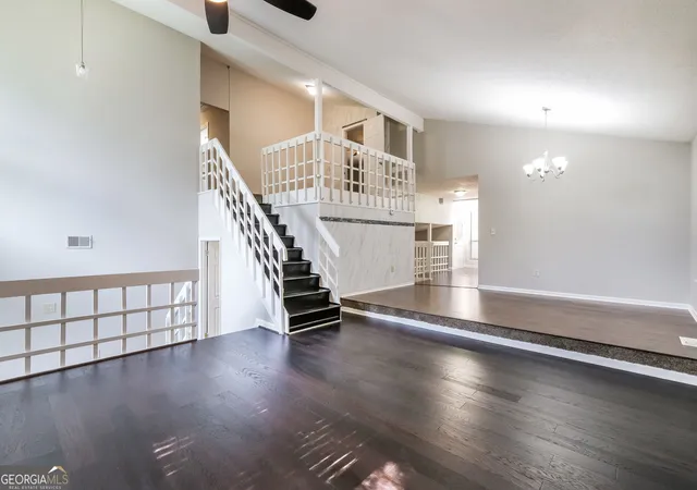 Photo 2 of Single family home for sale at 6629 Windwood Cir, Douglasville, GA 30135 | MLS# 10834356 | Listing updated on 2026-09-14