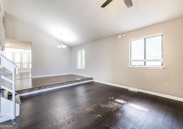 Photo 3 of Single family home for sale at 6629 Windwood Cir, Douglasville, GA 30135 | MLS# 10834356 | Listing updated on 2026-09-14