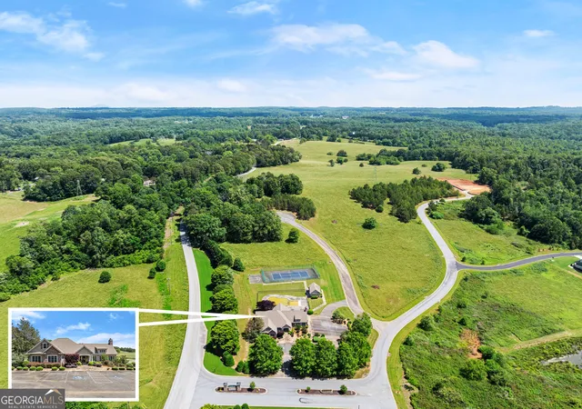 Homes for sale in Demorest, GA | 799 Sweetgrass Dr, Demorest, GA 30535 | MLS# 10716864