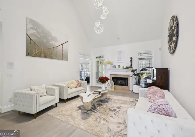 5th image of 640 Ivy Lea Dr, Lawrenceville, GA 30045 | MLS# 10831568