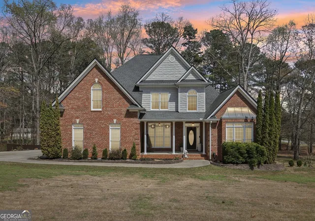 64th image of 640 Ivy Lea Dr, Lawrenceville, GA 30045 | MLS# 10831568