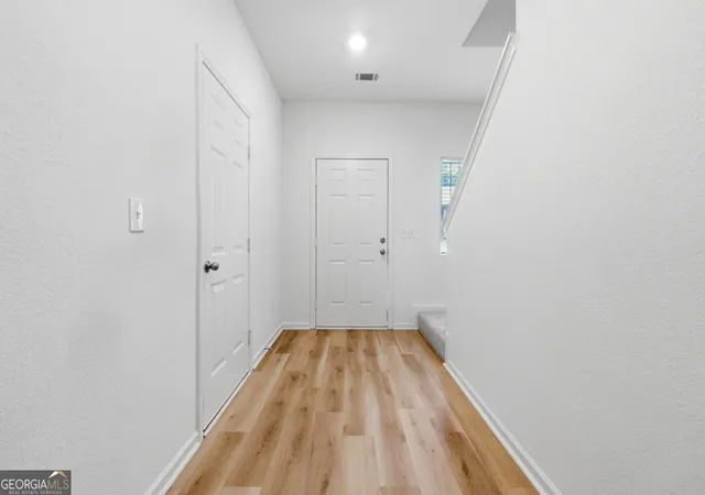 Photo 2 of Single family home for sale at 368 Morning Dr, Athens, GA 30606 | MLS# 10807708 | Listing updated on 2026-09-04