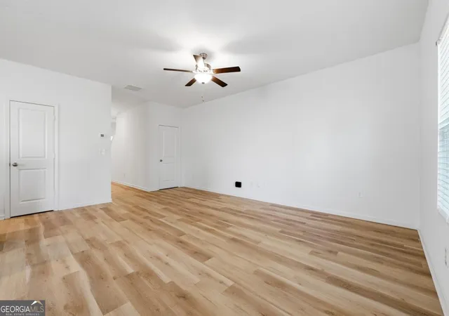 Photo 3 of Single family home for sale at 368 Morning Dr, Athens, GA 30606 | MLS# 10807708 | Listing updated on 2026-09-04