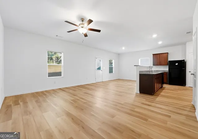Photo 4 of Single family home for sale at 368 Morning Dr, Athens, GA 30606 | MLS# 10807708 | Listing updated on 2026-09-04