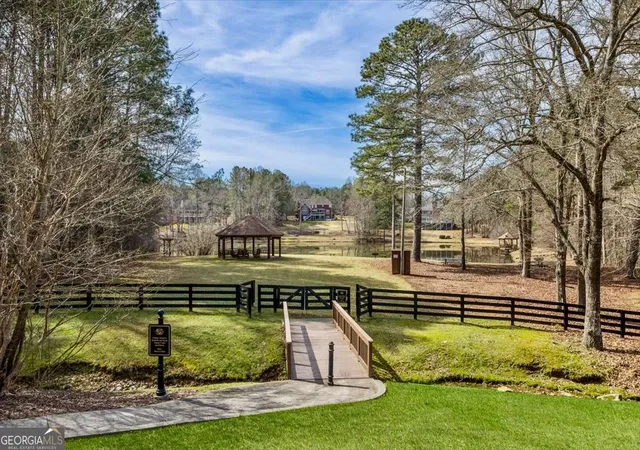 40th image of 8320 Glen Lake Dr, Cumming, GA 30028 | MLS# 10811879