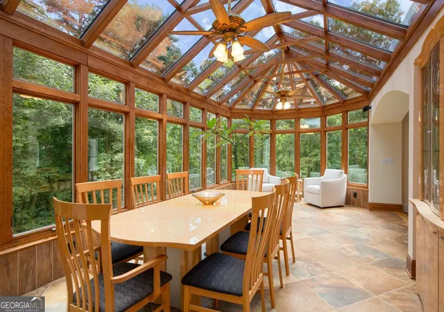 4th image of 8320 Glen Lake Dr, Cumming, GA 30028 | MLS# 10811879