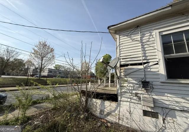 14th image of 928 Welch St Sw, Atlanta, GA 30310 | MLS# 10719596