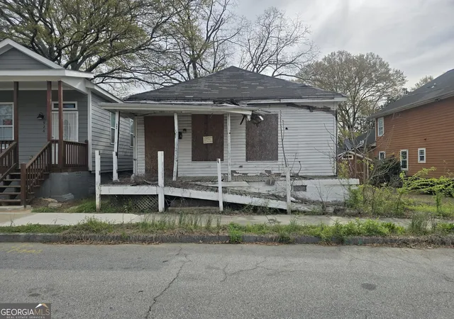 1st image of 928 Welch St Sw, Atlanta, GA 30310 | MLS# 10719596