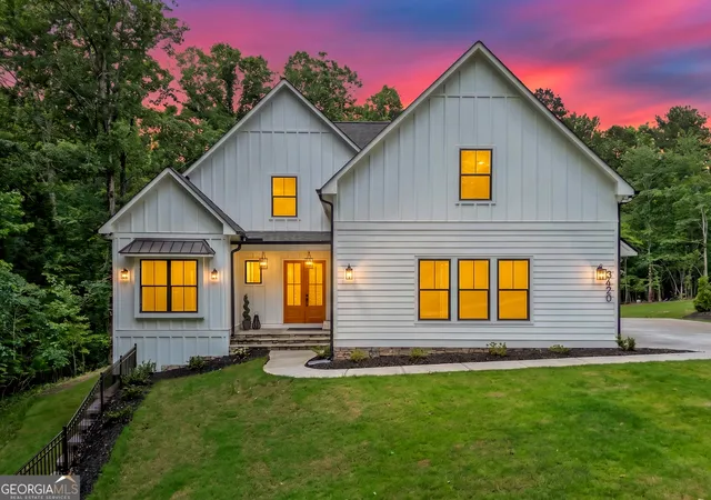 1st image of 3620 Fleming Dr, Cumming, GA 30041 | MLS# 10767146