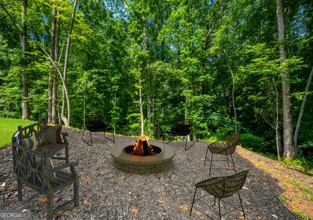 5th image of 3620 Fleming Dr, Cumming, GA 30041 | MLS# 10767146