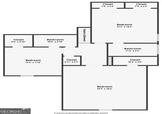 62nd image of 3620 Fleming Dr, Cumming, GA 30041 | MLS# 10767146