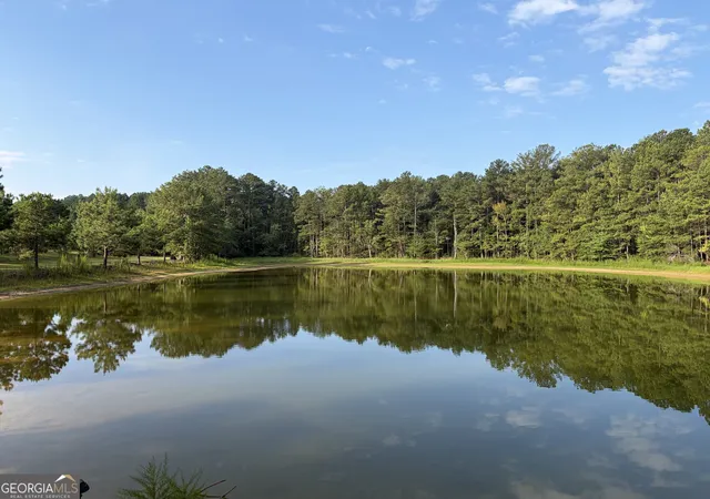 Land for sale at 0 Oak Grove Road, Pine Mountain, GA 31822 | MLS# 10833839