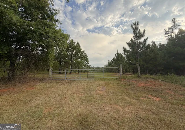 Photo 3 of Land for sale at 0 Oak Grove Road, Pine Mountain, GA 31822 | MLS# 10833839 | Listing updated on 2026-09-10