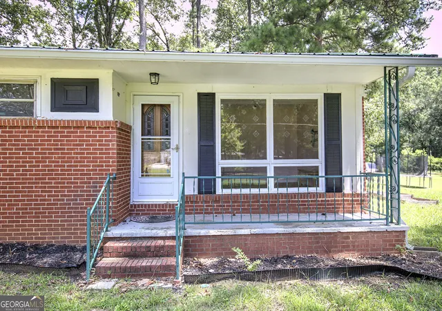 29th image of 113 Burton Dr, Calhoun, GA 30701 | MLS# 10772943