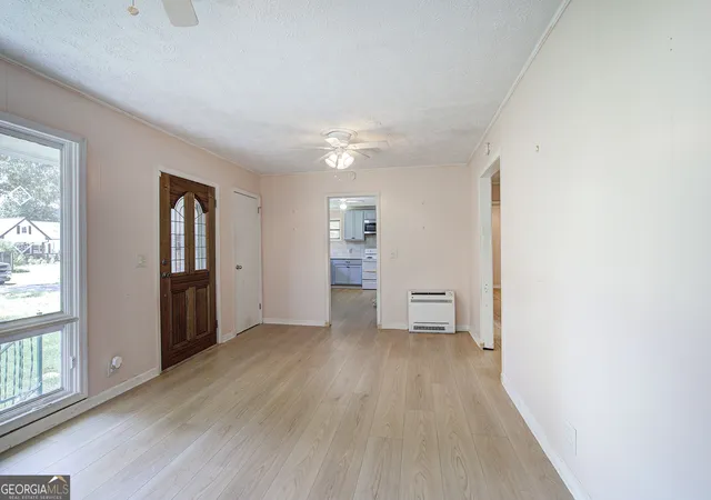 5th image of 113 Burton Dr, Calhoun, GA 30701 | MLS# 10772943