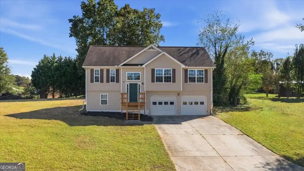 Photo 1 of Single family home for sale at 188 Tricias Way, Temple, GA 30179 | MLS# 10877755 | Listing updated on 2026-10-23