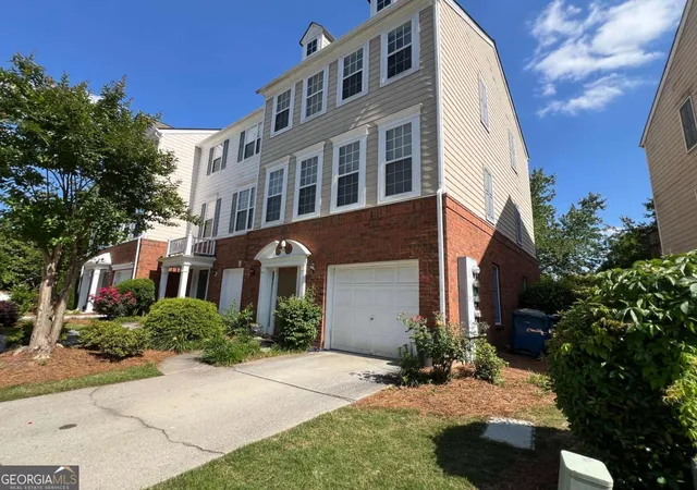 Homes for sale in Duluth, GA | 3914 Howell Park Rd, Duluth, GA 30096 | MLS# 10768562
