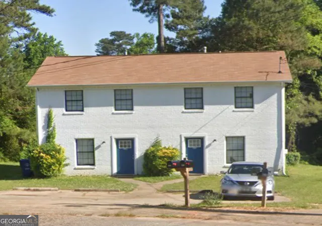 Multi Family at 860 Tybee Ct, Lawrenceville, GA 30046 | MLS# 10320440 | | Sold on 2024-08-23