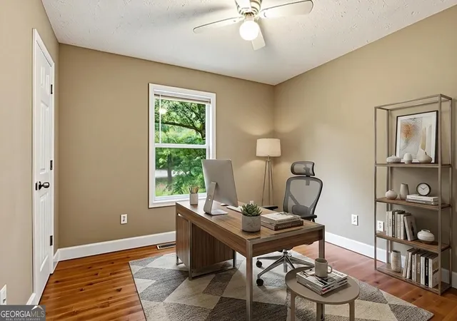 Photo 4 of Single family home for sale at 819 Tramore Ct, Powder Springs, GA 30127 | MLS# 10825597 | Listing updated on 2026-09-28