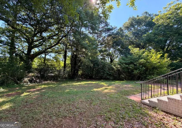 19th image of 1718 Lisbon Dr Sw, Atlanta, GA 30310 | MLS# 10783823