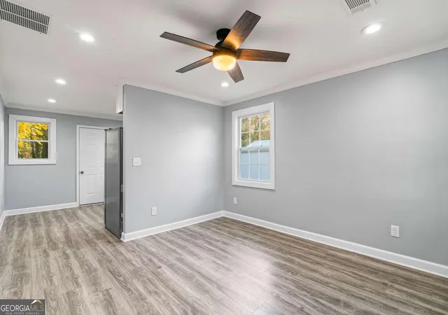 4th image of 1718 Lisbon Dr Sw, Atlanta, GA 30310 | MLS# 10783823