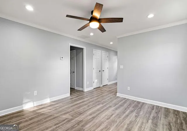 5th image of 1718 Lisbon Dr Sw, Atlanta, GA 30310 | MLS# 10783823