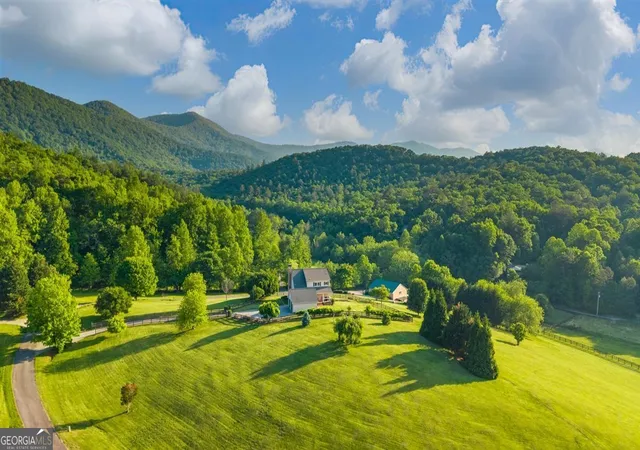 1st image of 166 Richard Rd, Blairsville, GA 30512 | MLS# 10766629