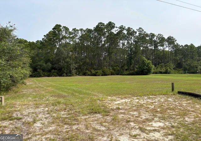 Photo 3 of Land for sale at 0 Plantation Rd #21, Midway, GA 31320 | MLS# 10813859 | Listing updated on 2026-09-05