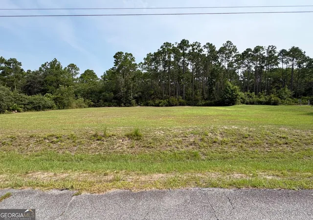 Photo 4 of Land for sale at 0 Plantation Rd #21, Midway, GA 31320 | MLS# 10813859 | Listing updated on 2026-09-05